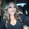 jessicaveex3